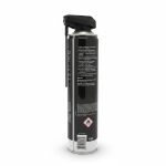 Multispray Professionnel GT7 600 ml - TEC7