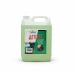 Antigel Liquide de Refroidissement 5L GACC