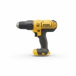 Perceuse Visseuse à Percussion 18V 1.5Ah DeWalt