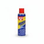 Dégrippant Lubrifiant Anti-Rouille 220ml VESLEE VSL-26B