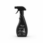 Nettoyant Lustre et Cristal Crystal Clean Hagerty 500 ml