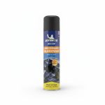 Nettoyant Plastique Brillant 400ml Michelin Expert