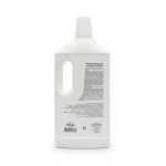 Shampooing Tapis Anti-Taches 1L ECO Nettoyage