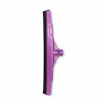 Raclette de sol KICK YER SIL 45 cm rose Titiz