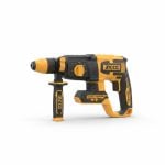 Marteau Perforateur Brushless 20V 26mm INGCO
