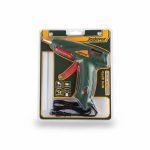 Pistolet à colle 150W JDGZ1501 JADEVER