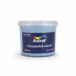 Concentré nacré Bleu Foncé 100g Astral pour peinture