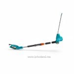 Taille-haies sur perche électrique THS 500/48 Gardena