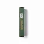 Pistolet à Mousse PU 320mm Haute Résistance Jadever JDFG1304