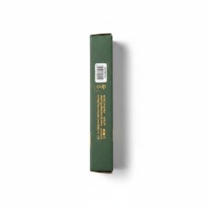 Pistolet à Mousse PU 320mm Haute Résistance Jadever JDFG1304