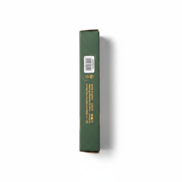 Pistolet à Mousse PU 320mm Haute Résistance Jadever JDFG1304