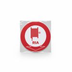Lot de Signalétique de Sécurité et d'Information Multilingue