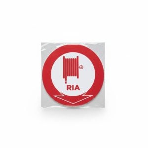 Lot de Signalétique de Sécurité et d'Information Multilingue