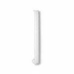 Réglette LED Étanche 36W 1,2M Lumière Froide IP66
