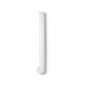 Réglette LED Étanche 36W 1,2M Lumière Froide IP66