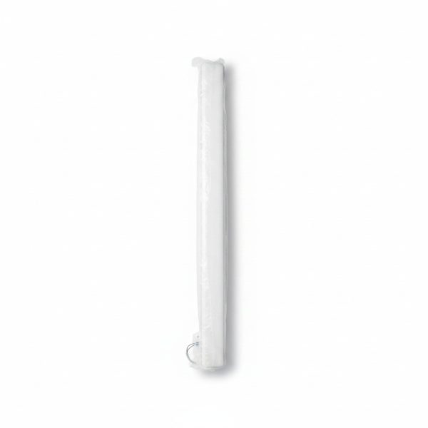 Réglette LED Étanche 36W 1,2M Lumière Froide IP66