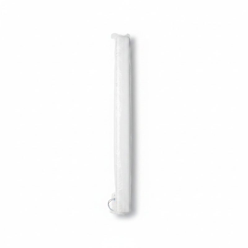 Réglette LED Étanche 36W 1,2M Lumière Froide IP66