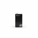 Spot Apparent Orientable GU10 PRD4854 Noir KG Lighting