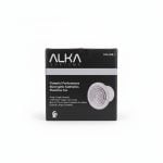 Extracteur d'air mural 100mm ALKA-005-10 ALKA SYSTEMS