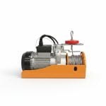 Palan Électrique 900W 250-500kg Ingco EH5001