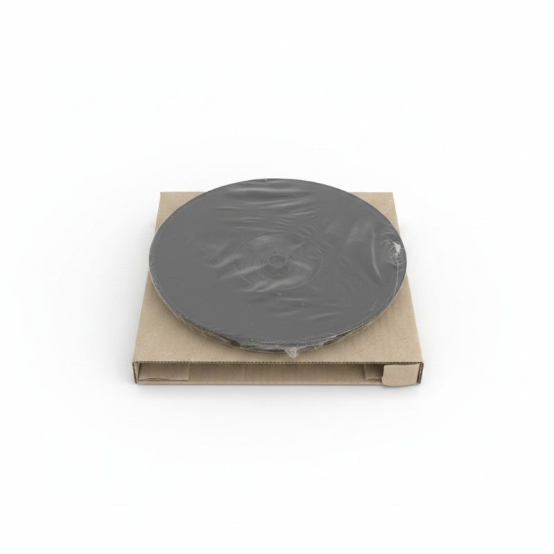 Filtre à charbon actif pour hotte aspirante DA 642XSL