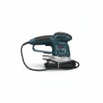 Ponceuse Excentrique Bosch Professional GEX 34-150