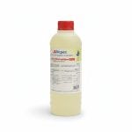 Acide Chlorhydrique 31-32% Vepec 1L pour Nettoyage Ciment