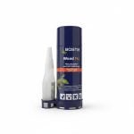 Kit de collage bois Wood Fix 400 ml Bostik