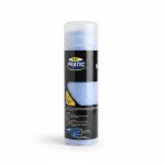 Peau de Chamois Synthétique 3D Auto Pratic pour Voiture