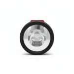 Lanterne Torche LED Flottante 400h Energizer