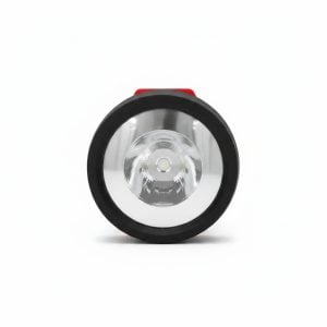 Lanterne Torche LED Flottante 400h Energizer