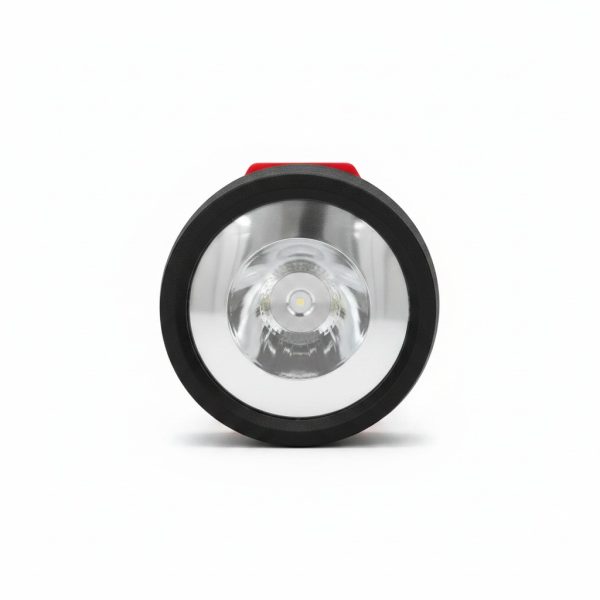 Lanterne Torche LED Flottante 400h Energizer