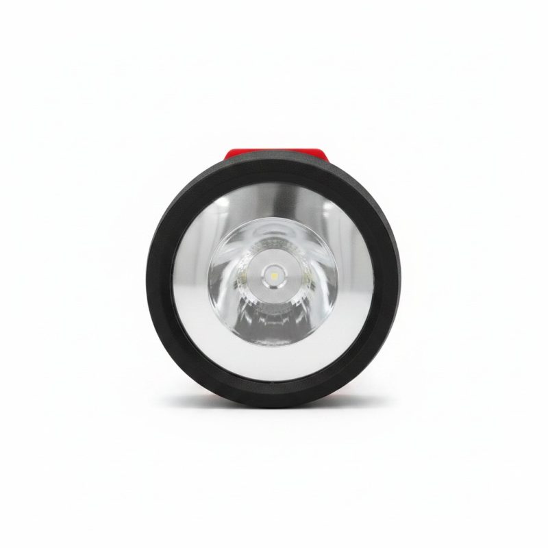 Lanterne Torche LED Flottante 400h Energizer