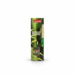 Diffuseur de Parfum Mikado Aloe Vera & Bambou 50ml Finissimo