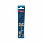 Mèche plate Bosch EXPERT SelfCut Speed 20x152mm