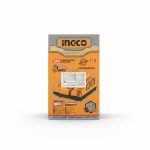 Chargeur de Batterie 20V P20S INGCO 2A