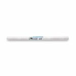 Adhésif Transparent d-c-fix 67,5 cm x 2 m pour Protection