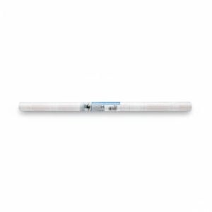 Adhésif Transparent d-c-fix 67,5 cm x 2 m pour Protection