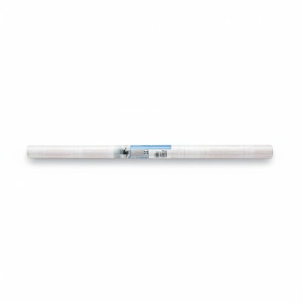 Adhésif Transparent d-c-fix 67,5 cm x 2 m pour Protection