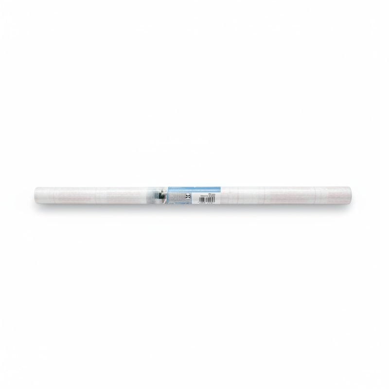 9228481 Adhésif Transparent dcfix 67,5 cm x 2 m pour Protection
