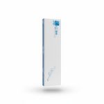 Ferme-porte à glissière TESA CT2300 Argent pour porte 60kg