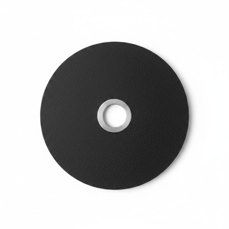 Disque à tronçonner Métal 125x2.5mm Bosch PRO