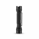 Lampe torche rechargeable TAC-R 700 700 lumens Energizer