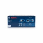 Meuleuse d'angle sans fil Bosch GWS 18V-8 Professionnel