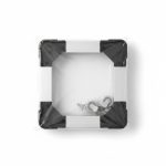 Base Mobile Réglable pour Électroménager et Meubles