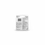 Piles Alcalines AA LR6 1.5V Energizer MAX PLUS (Pack de 4)