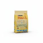 Croquettes Chat Saumon & Légumes 7.5kg Friskies