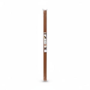 Cornière Aluminium Marbeau 3M Varox