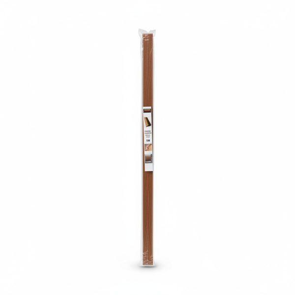 Cornière Aluminium Marbeau 3M Varox