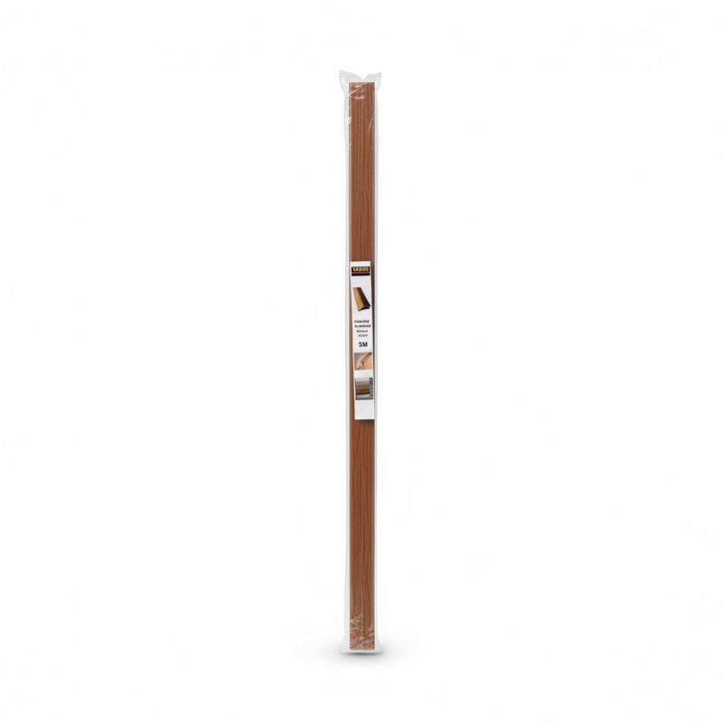 Cornière Aluminium Marbeau 3M Varox